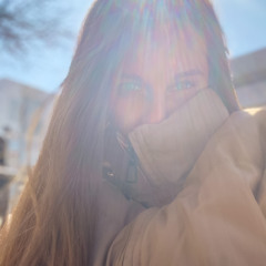 Brianna Tilton
