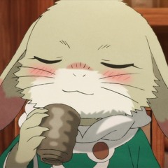 JIENNOMAN