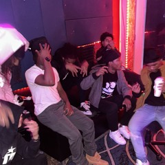 Jae_tg4l