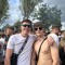 Toby Goodhind