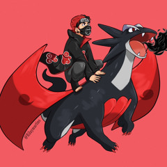 tokii