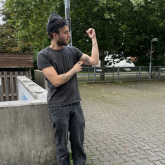 Johanngelato