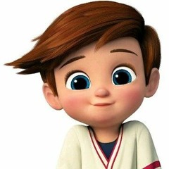 فرح علام