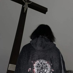 akaya
