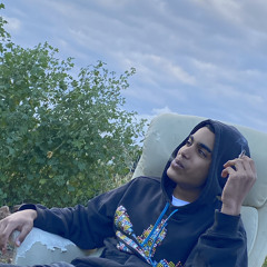 Liran Aviad