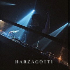 Harzagotti