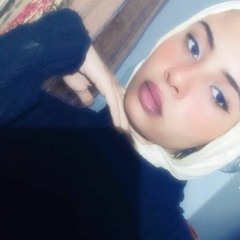 سَـديـم