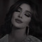 mariam