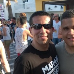 DJMS92