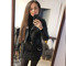 Hanna T