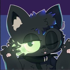 🦇🎃👻𓆩💜Binx :3𓆩💜𓆪🦇🎃👻