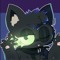 🦇🎃👻𓆩💜Binx :3𓆩💜𓆪🦇🎃👻