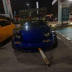 K4Y