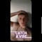 ashtonjchang