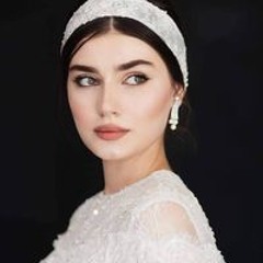 Fatma Mohamed