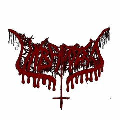 Unbaptised