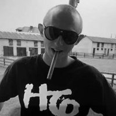 Sebastian Janiszewski