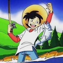 Rami Abdalla Nser Saggai