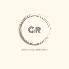 Gartner Records & Entertainment