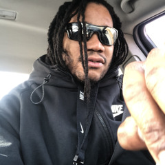 Mr. L 🔥🔥🔥🔥🔥🔥🔥🔥🔥🔥