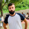 shams humza