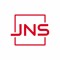 JNS