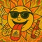 risingsun