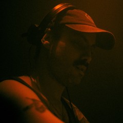 RAMZI vibes