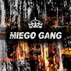 Miego Gang