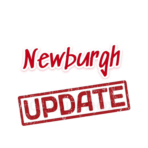 Newburgh Updates’s avatar