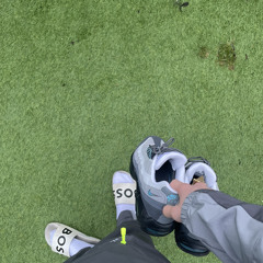 Thomas mcalpine 🐐