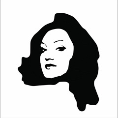 Singer Maja Založnik