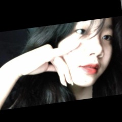 Nhậtt Phươngg