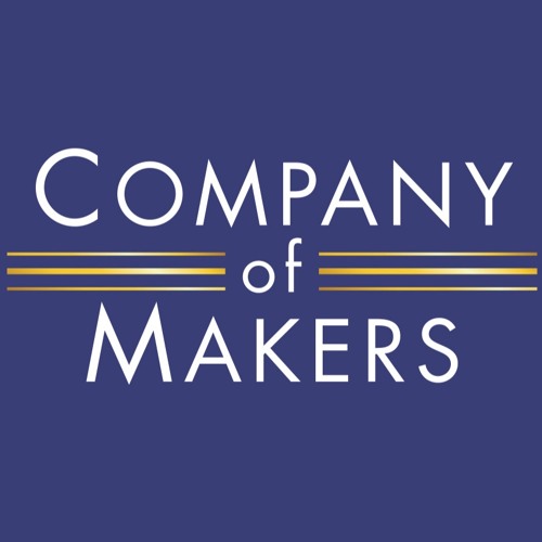 Company of Makers’s avatar