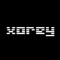 XOREY
