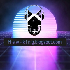 New-kinng Portal Musical