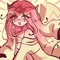 +-~eternal sugar cookie~-+