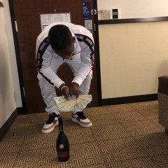 RonGLODaBoss