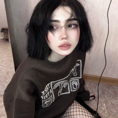 xwert