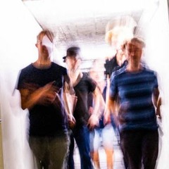 𝚜𝚞𝚗𝚊-𝚎