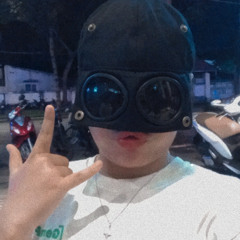 duyn27