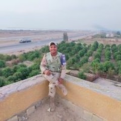 خليك فكرني