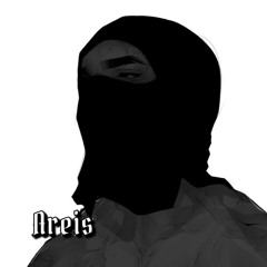 Areis