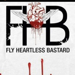 fhb.jitt
