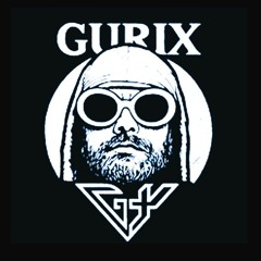 GURIX