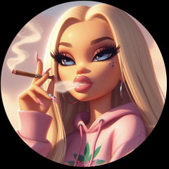 katiecakes
