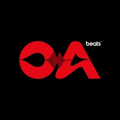 OA beats | OAbeats.com | Type Beats Instrumentals