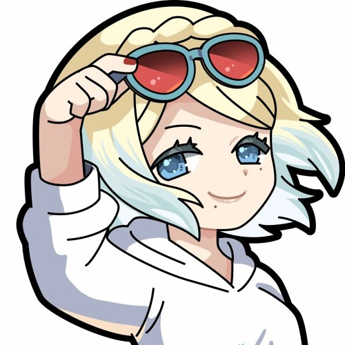 Marchi Marchi’s avatar