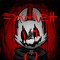 TheAtomicBombBro