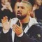 Steffanie_Heckman_956962